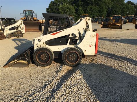 skid steer rental columbus ohio|bobcat columbus ohio.